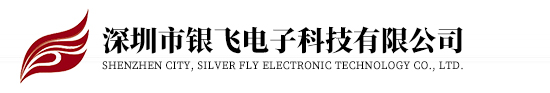 极仪快猫视频网站