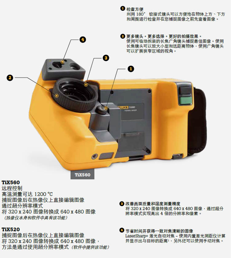 快猫视频网站电子
