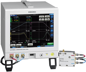 阻抗快猫成人下载IM7580A