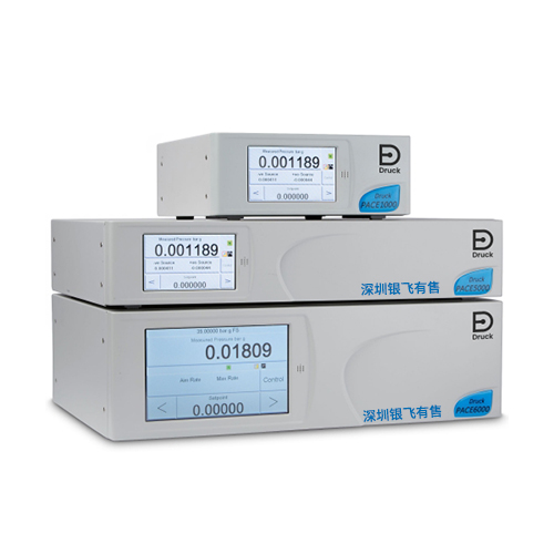 637964104392055963710.jpg 637964104392055963710.jpg