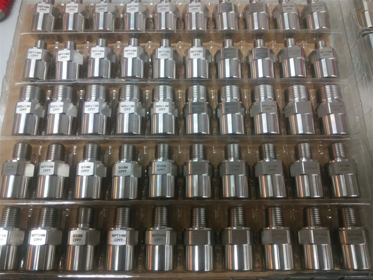 <strong><strong>快猫成人APP污下载转接头</strong></strong>