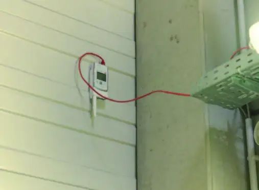 Saveris 1 系统主要用于温度监控.jpg