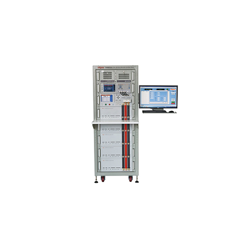 TH903A.jpg TH903A.jpg