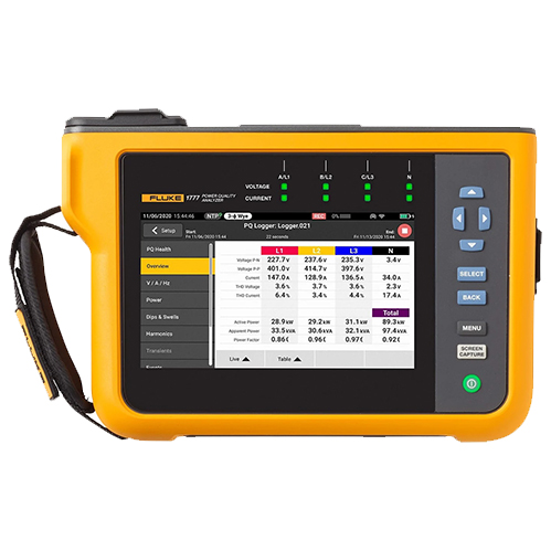 Fluke1777电能质量快猫成人下载.jpg
