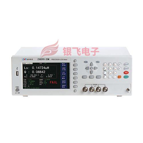 ZX8590-5M阻抗快猫成人下载.jpg