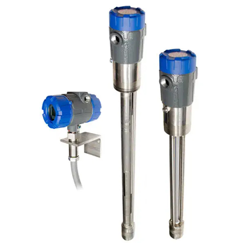 阿美特克 Genesis™ED2 多相位快猫成人下载