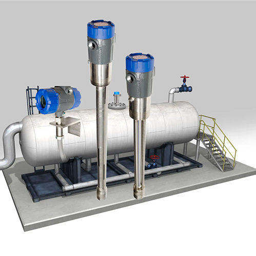 Genesis™ ED1ED2多相物位快猫成人下载1.jpg