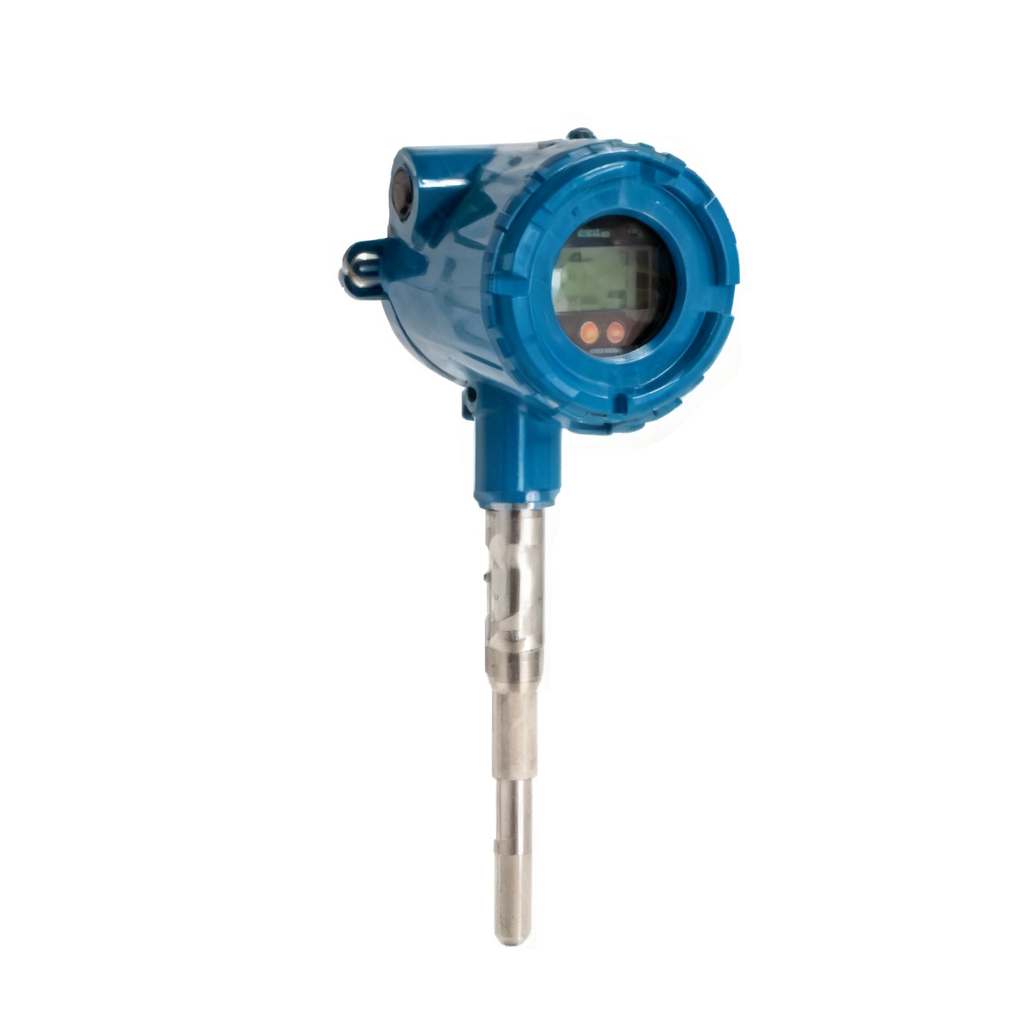 AMETEK 插入式 VC油中含水快猫成人下载