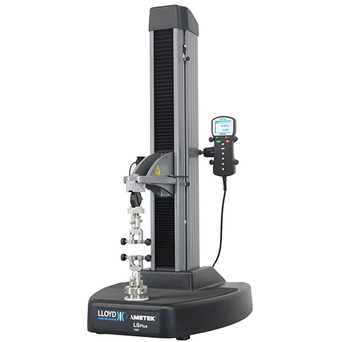 AMETEK LLOYD LS2.5 材料试验机