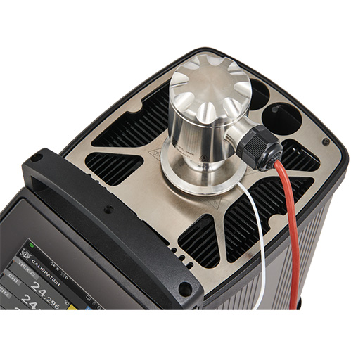 AMETEK JOFRA RTCt-157C干体炉