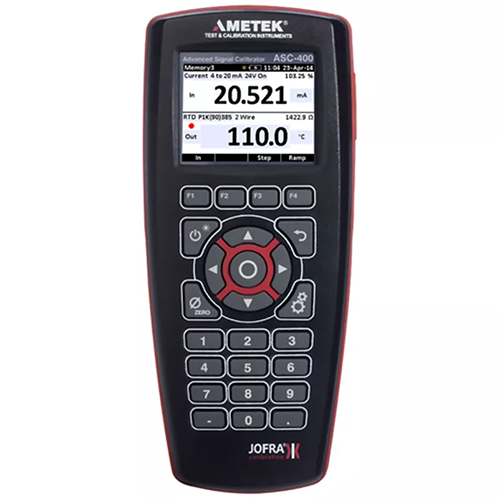JOFRA ASC400多功能信号校准仪.jpg
