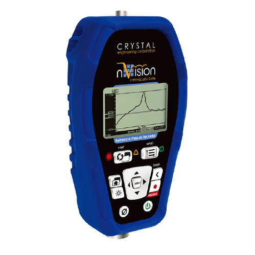 CRYSTAL nVision图形压力记录仪.jpg