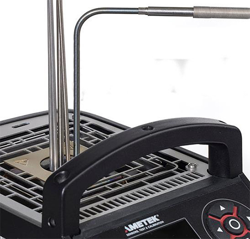 AMETEK JOFRA CTC系列干体炉2.jpg