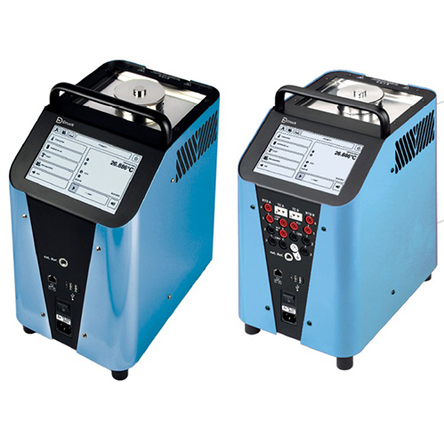 DRUCK PTC 255i温度校准仪.jpg