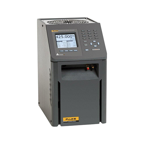 FLUKE 9171系列计量炉.jpg