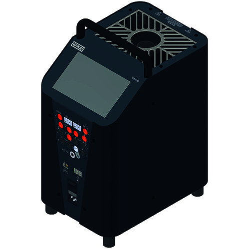 WIKA CTD9350系列温度校验仪3.jpg