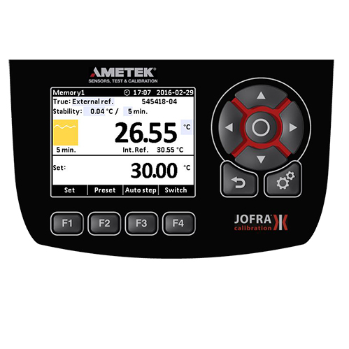AMETEK JOFRA CTC1205C干体炉2.jpg