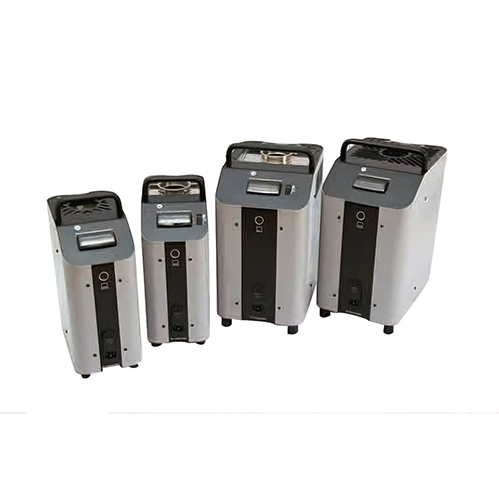 DRUCK DRYTC 165温度校准仪.jpg