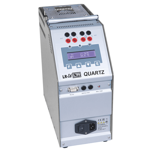 DRUCK LR-Cal系列干体校准仪.jpg