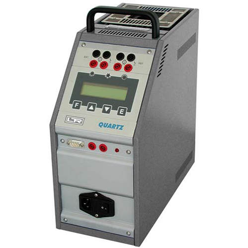 DRUCK LR-Cal QUARTZ-35干体校准仪.jpg