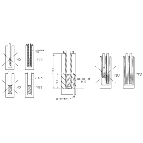 DRUCK LR-Cal PULSAR-80Cu干体校准仪2.jpg