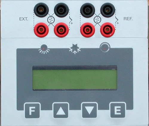 DRUCK LR-Cal PULSAR-80Cu干体校准仪3.jpg