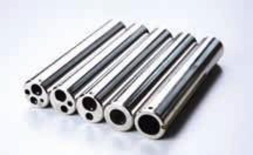 DRUCK LR-Cal PYROS 375干体校准仪3.jpg