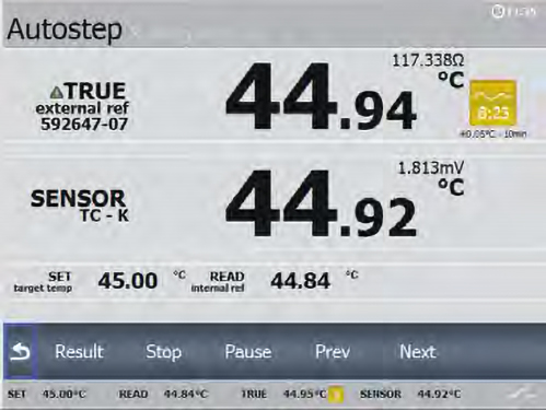 AMETEK PTC系列专业干体炉2.jpg