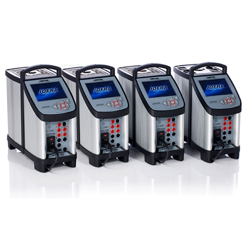 AMETEK PTC350干体炉.jpg