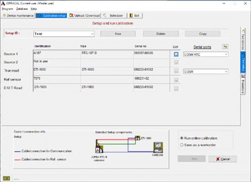 AMETEK PTC125干体炉3.jpg