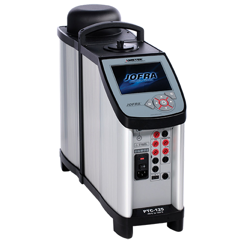 AMETEK PTC125干体炉.jpg