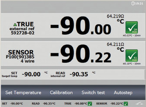 AMETEK PTC125干体炉2.jpg